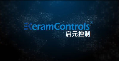 Chiny Keram (Nanjing)ELECTRICAL Equipment Co., Ltd.