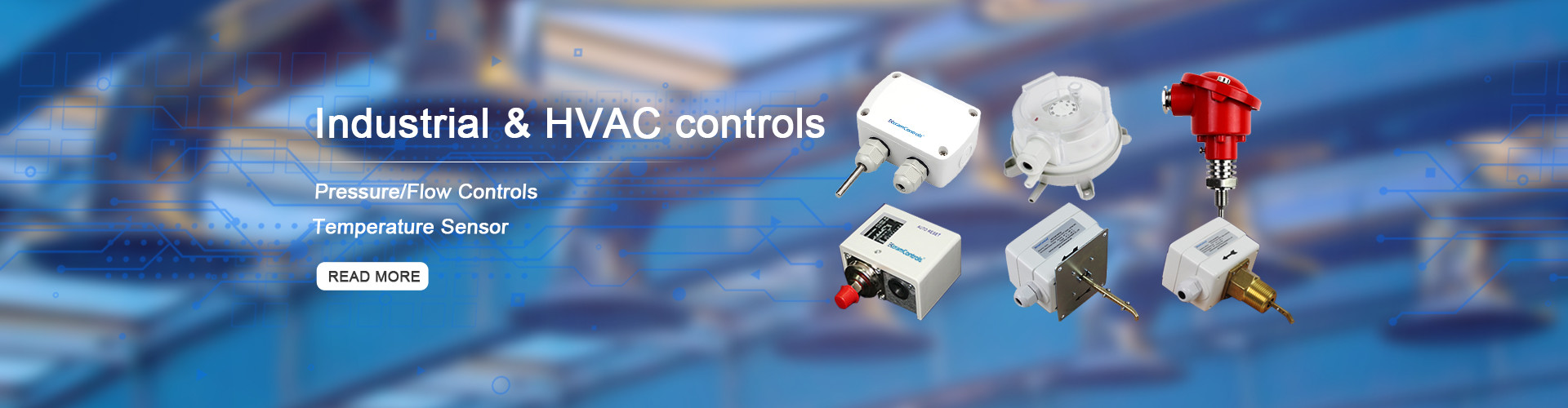 Jakość Przekaźniki czujników fabryka