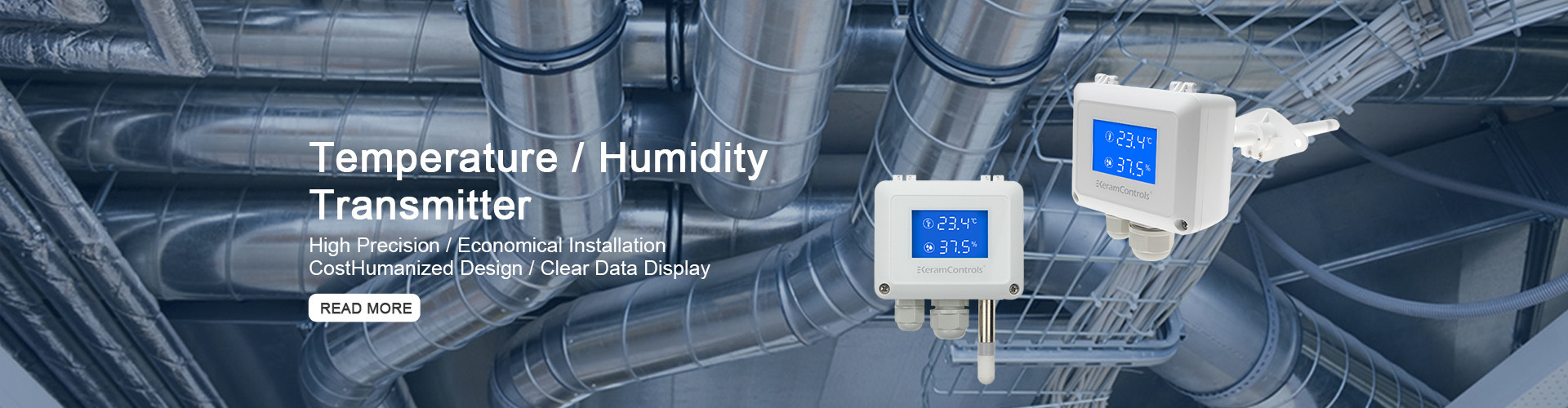 Jakość Przekaźniki czujników fabryka