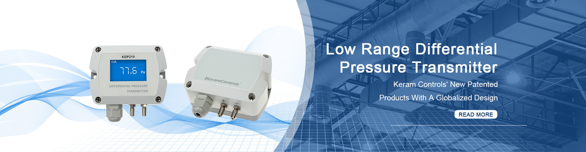 Jakość Przekaźniki czujników fabryka
