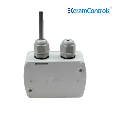 Wyprodukuj czujnik temperatury ceny dla systemu BA