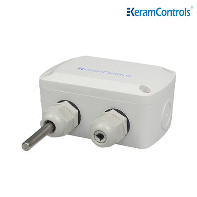 czujnik temperatury czujnika pt1000 do hvac