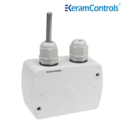 czujnik temperatury czujnika pt1000 do hvac