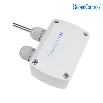 Czujnik temperatury NTC10k czujnik temperatury HVAC