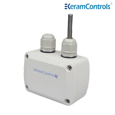 Czujnik temperatury NTC10k czujnik temperatury HVAC