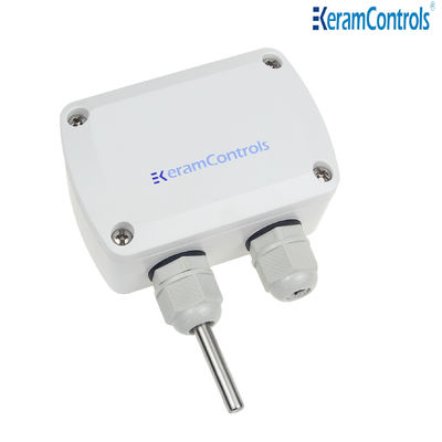 Czujnik temperatury NTC10k czujnik temperatury HVAC