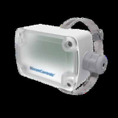 Nadajnik temperatury KTT130