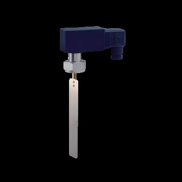 Przełącznik przepływu KFS1