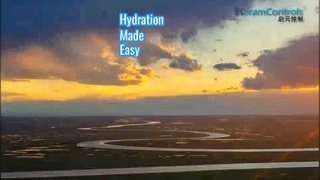 wprowadzenie do KeramControls